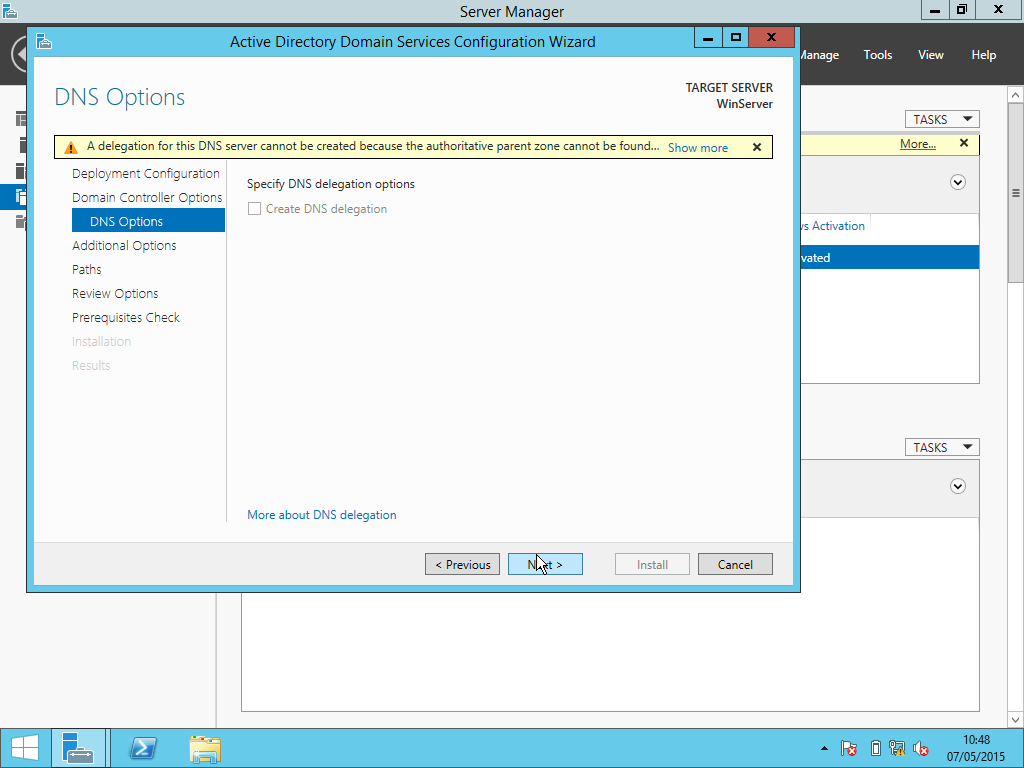 Windows active directory. Dns зона. Ptr dns. Dns в active directory. Dns в active directory.