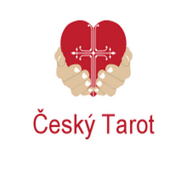 Český Tarot