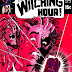 Witching Hour #12 - Alex Toth, Wally Wood art 