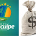 Seleções finalistas da Copa Jacuípe, podem ficar sem parte da premiação