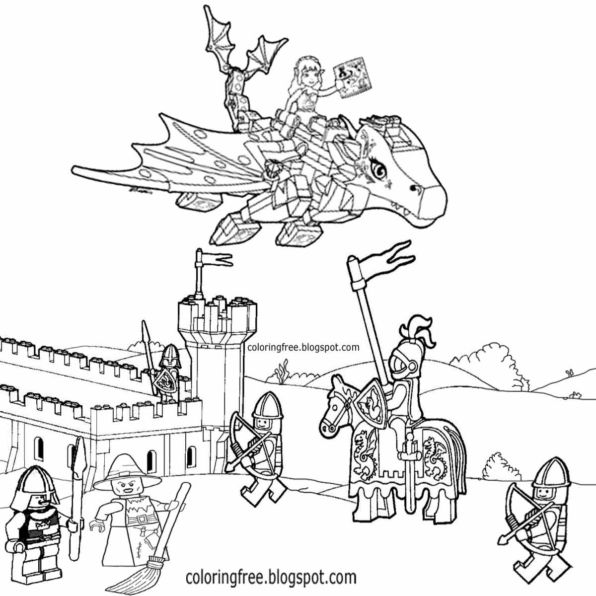 Free Coloring Pages Printable Pictures To Color Kids Drawing ideas