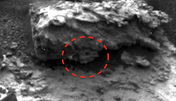 mostrecent evidence of ufos mostrecent evidence of ufos