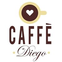 Caffè Diego, c'è più gusto ad essere italiani