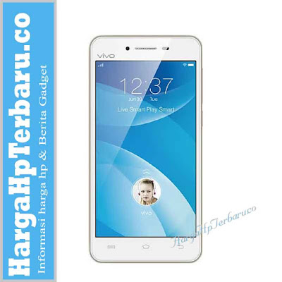 Daftar Harga Terbaru Hp VIVO Maret 2016 Daftar Harga Terbaru Hp VIVO Maret 2016