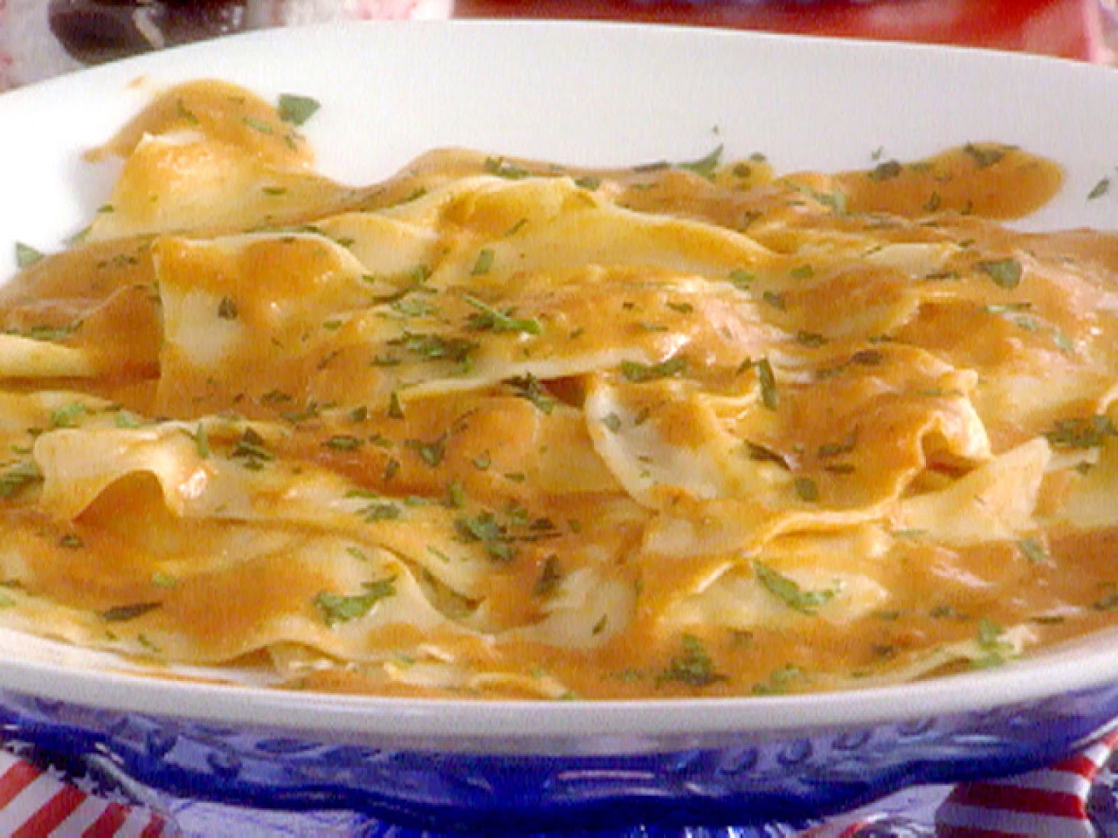 Easy to Cook Canned Crab Dinner Recipe - Canned Crab Meats, Canned Crab