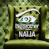 How to Apply for Big Brother Naija 2019