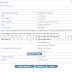 Who are eligible for SSC MTS 2016 Re-Examination? View RTI Reply