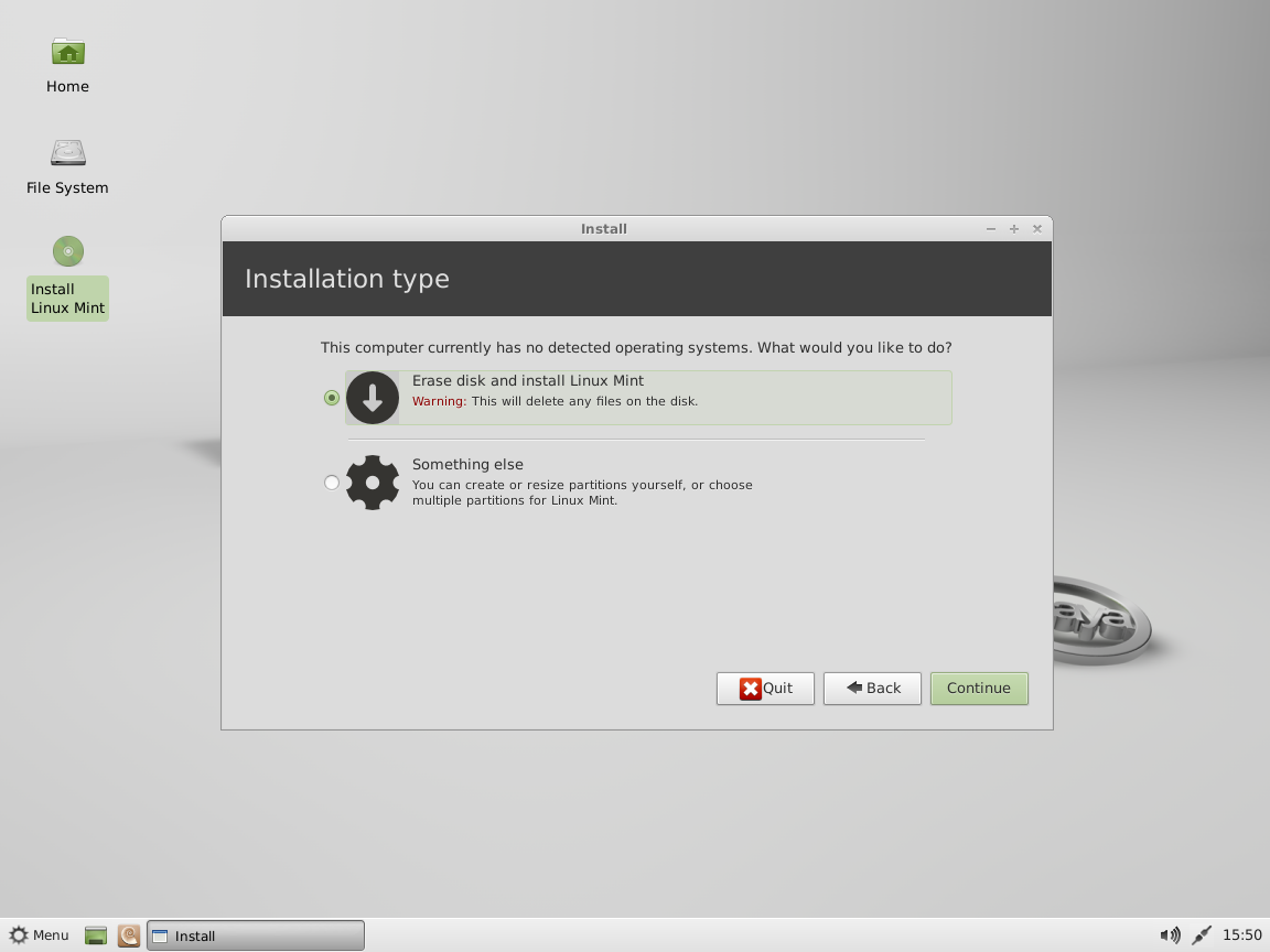 Разрешение linux mint. Запустить linux.. установите установите ос linux mint.. linux mint системные требования. linux mint 14.