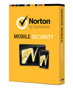 a free norton internet security 2017 download a free norton internet security 2017 download