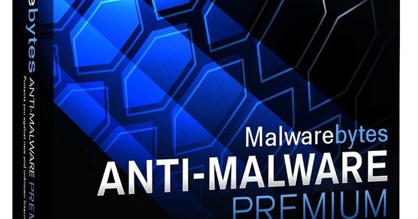 malwarebytes 3.1.2 license key aug 2017 malwarebytes 3.1.2 license key aug 2017