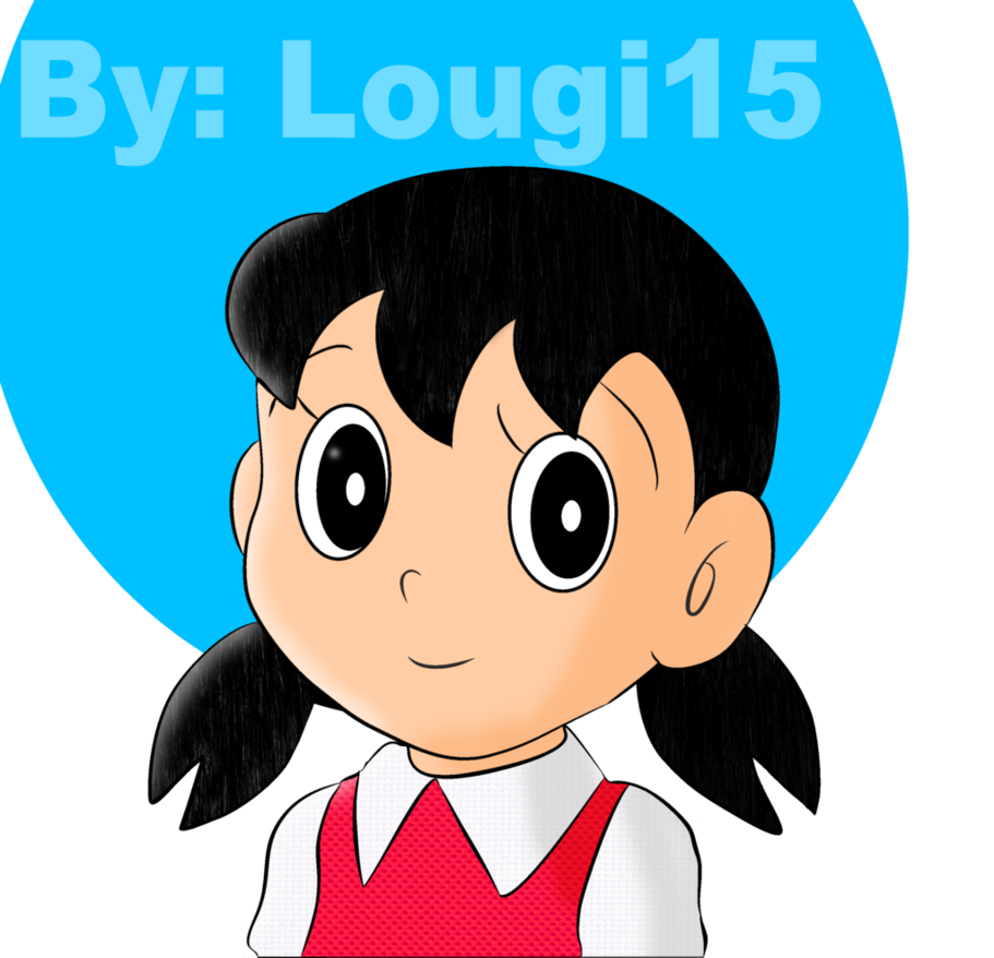 dp whatsapp doraemon