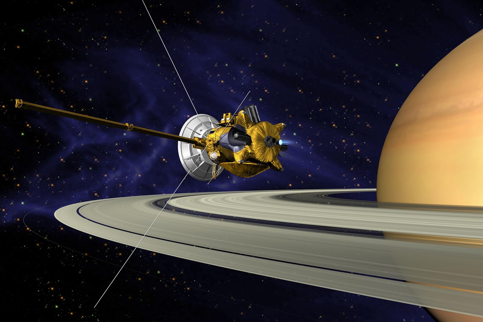 Cassini2