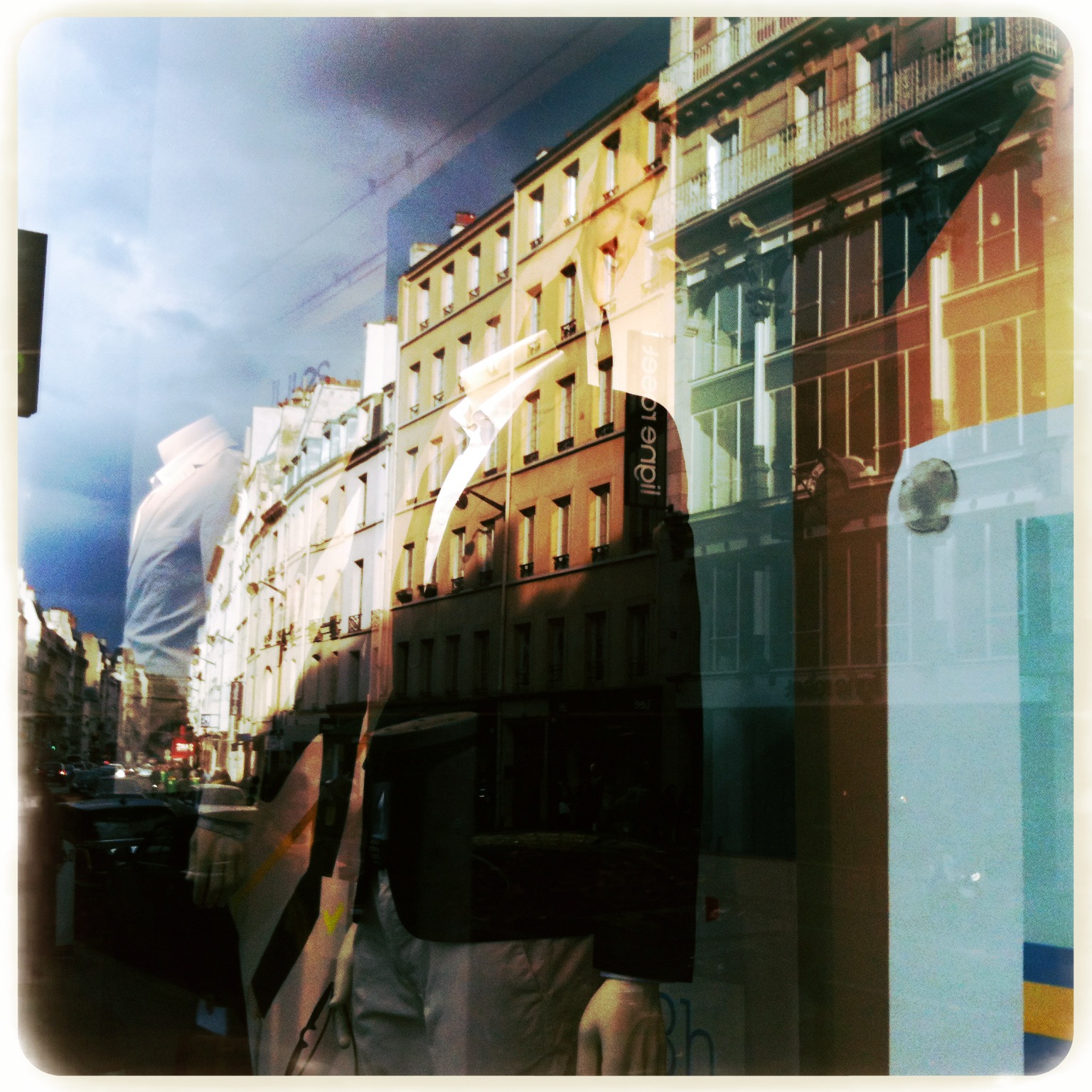 dreamstations-acting