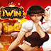 Hướng dẫn chơi bài Catte ( Rọ ) trong iWin 293