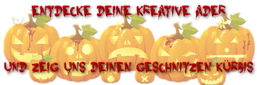 http://katja-welt-book.blogspot.com/2015/10/aktions-woche-halloween-schnitze-einen.html