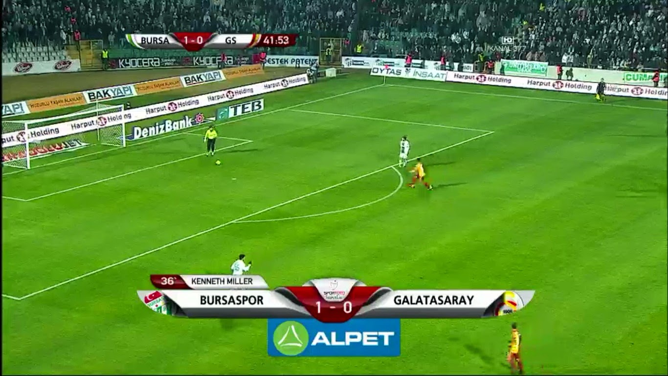 Liq tv canlı. Live Sport 24 Lig TV izle. Lig TV logo. Ligtvizle net.