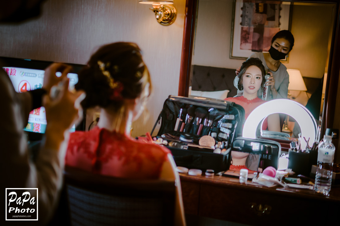 PAPA-PHOTO,婚攝,婚宴,晶麒莊園婚宴,晶麒莊園婚攝,晶麒莊園,婚攝晶麒,類婚紗