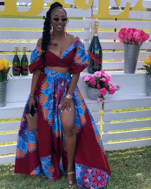 ankara maxi dresses 2018,ankara maxi dresses and skirts,ankara maxi gowns 2017,ankara maxi dress pinterest,mercy aigbe maxi gown,maxi dresses in nigeria,chiffon maxi gown styles,ankara long gown pictures,ankara long gown styles 2018,ankara maxi dresses 2017,ankara long dresses,ankara maxi skirt,ankara long dresses 2018,latest ankara maxi dresses,african print maxi dress new look,jumia maxi dresses,ankara gown styles in nigeria,latest ankara maxi gown styles,english gown styles,chiffon gowns styles,long chiffon gowns,short chiffon dresses with sleeves,chiffon maxi dress,chiffon floral dresses,cheap maxi dresses,chiffon maxi dress with sleeves,african chiffon styles,pictures of simple ankara styles,latest ankara long gown styles,ankara styles pictures 2017,ankara gown pictures,nigerian ankara styles pictures,ankara gown pictures 2018,ankara styles pictures 2018,