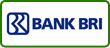 bank bri bank bri