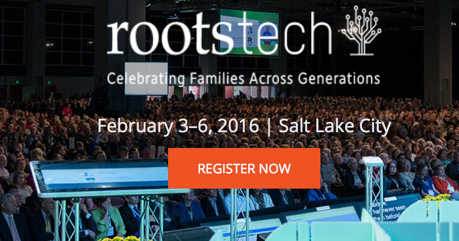 Rootstech 2023 Schedule | 2023 Calendar Rootstech 2023 Schedule | 2023 Calendar