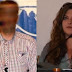 [Ελλάδα]Συνέλαβαν τον δολοφόνο  της παιδοψυχιάτρου στη Λαμία; - Τι έγραψε ο ίδιος στο Facebook (ΒΙΝΤΕΟ)