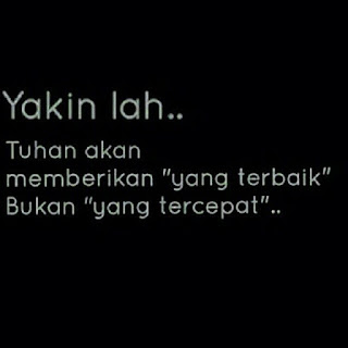Gambar DP BBM Semangat Belajar Motivasi Sukses Gambar DP BBM Semangat Belajar Motivasi Sukses