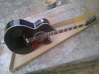 JUAL GITAR AKUSTIK MURAH JUAL GITAR AKUSTIK MURAH