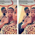 “Though We Are Still Kids We Love Guys With Big Penis” – Nigerian Girl Says On Facebook