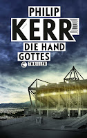 https://www.klett-cotta.de/buch/Literarischer_Krimi/Die_Hand_Gottes/70103