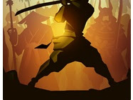 Shadow Fight 2 Mod Apk Offline v2.1.0 (Unlimited Money) Shadow Fight 2 Mod Apk Offline v2.1.0 (Unlimited Money)