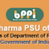 BPPI Recruitment 2019 General Manager posts. Graduate experience candidates can apply.