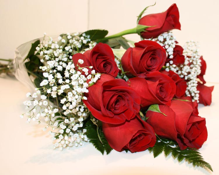 bouquet flower wallpaper bouquet flower wallpaper