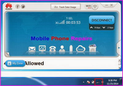 Hi link приложение для магнитолы. Прошивка hilink. Hilink модем. Huawei hilink. Меню модема huawei.