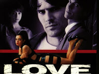 Ver La verdadera naturaleza del amor 1993 Online Latino HD