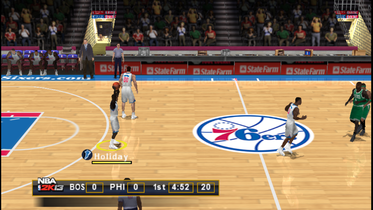 nba 2k13 game data free download for android nba 2k13 game data free download for android