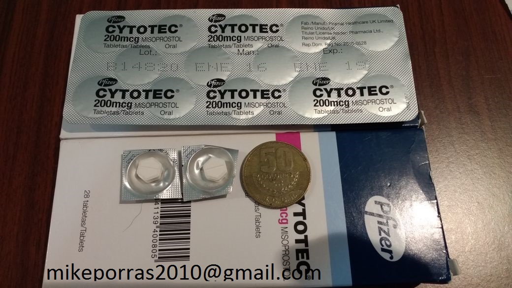 allopurinol 300 mg uses allopurinol 300 mg price uk