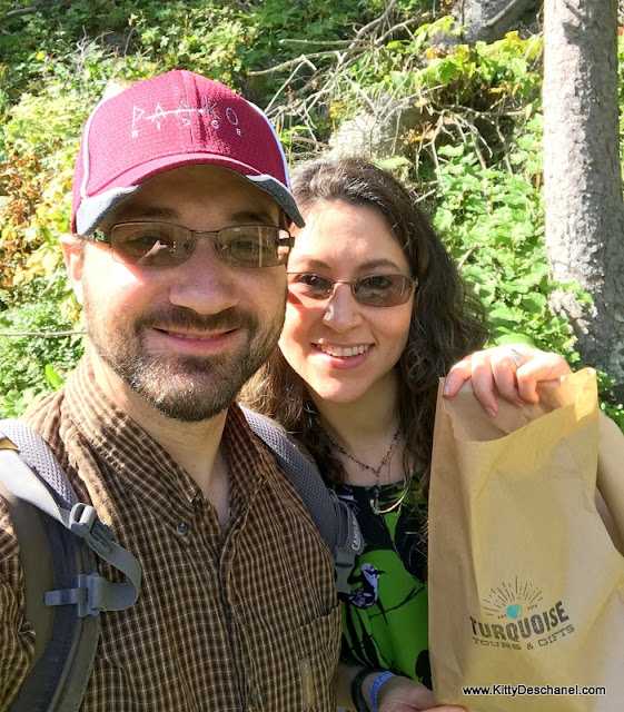 are hot air balloon rides included at the taos summer wine festival?