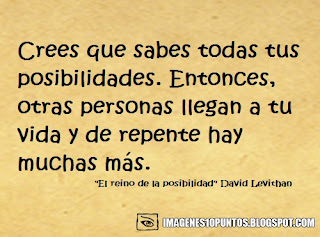 frases de libros famosos frases de libros famosos