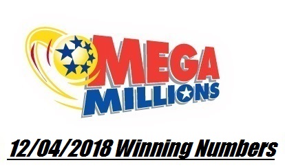 mega-millions-winning-numbers-december-04