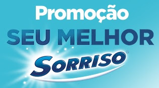 Cadastrar Promoção Sorriso 2017 Seu Melhor Sorriso