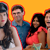 Séries com 15 minutos é o futuro?