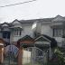 SALE / RM438K / KAJANG / DOUBLE STOREY TAMAN JASMIN, KAJANG, SELANGOR. FACING PLAYGROUND (EXTENDED KITCHEN)