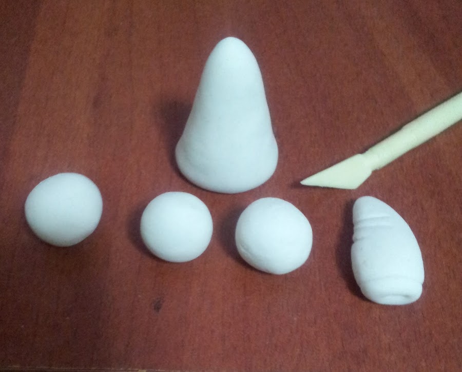 diy-nube-angelito-comuniones-porcelana-fria