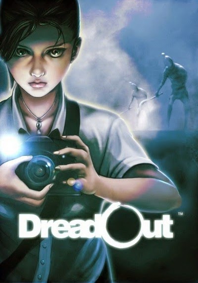 game dreadout 2 download game dreadout 2 download