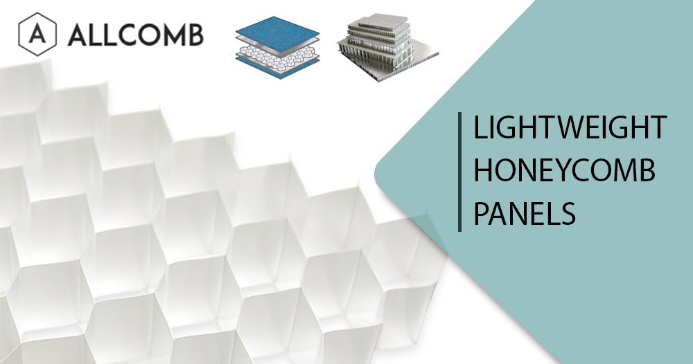 Lightweight Panels in Modern Home Constructions