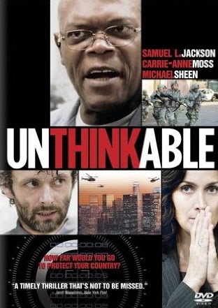 تحميل فيلم جاكى شان 2010 الجديد للتحميل فيلم