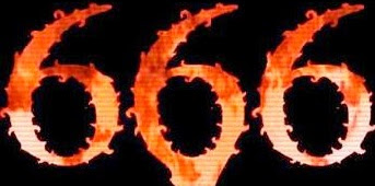 666 Sayısının Sırrı ve Amaçları