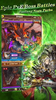 Exclusive - Valiant Force 1.6.0 ( Mod ) download valiant force mod apk valiant force 1.3.0 mod valiant force apk data download valiant force apk valiant force apkpure valiant force cheat valiant force guide valiant force kaskus