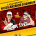 MELODY- VAI BALANÇANDO O BUMBUM 2018-DJ BIDEL E ALDAIR PLAYBOY-BAIXAR GRÁTIS