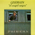 GERMAIN DE LA FUENTE - SOY LO PROHIBIDO - 1975